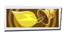 P5 Phantom X - Shocking Bell Image