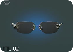 Death Stranding 2: On the Beach - TTL-02