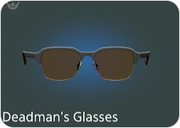 Death Stranding 2: On the Beach - Deadman