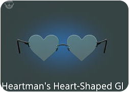 Death Stranding 2: On the Beach - Heartman