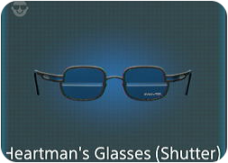 Death Stranding 2: On the Beach - Heartman