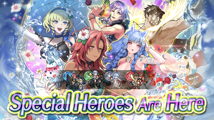 A New Self Banner