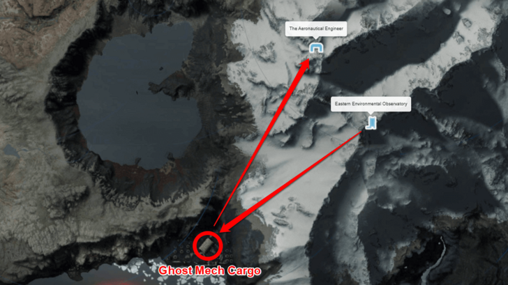 How to Get to Aeronautical Engineer