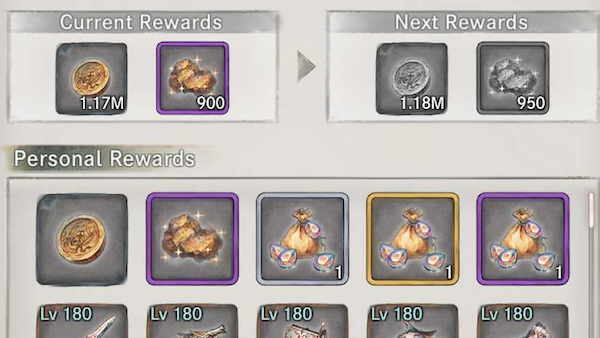 Quick Battle - Memento Mori How to Get Gold