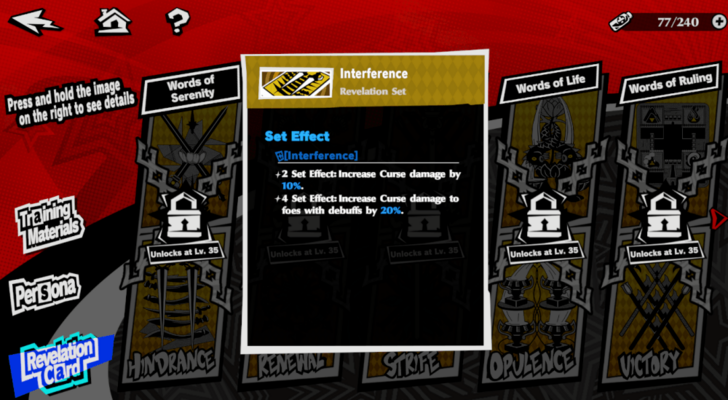 Revelation Cards.png