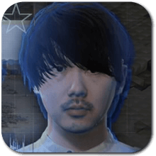 Death Stranding 2 - Yusaku Matsumoto - The Architect