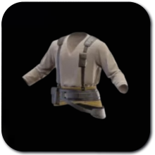 Entrepreneur Casual Shirt