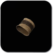 Entrepreneur Casual Gloves