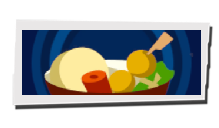 P5 Phantom X - Oden Image