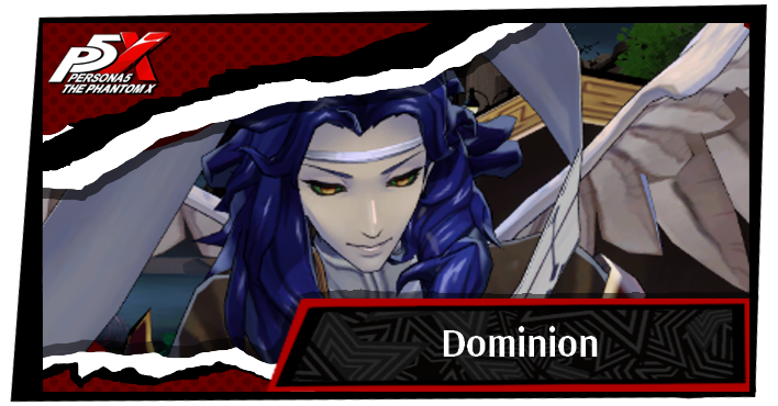 Persona 5 X - Dominion.png