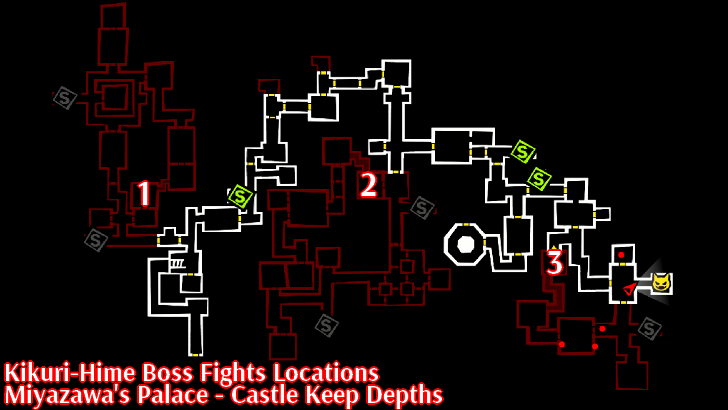 P5 Phantom X - Miyazawa