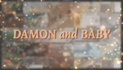 DAMON and BABY Gameplay and Story