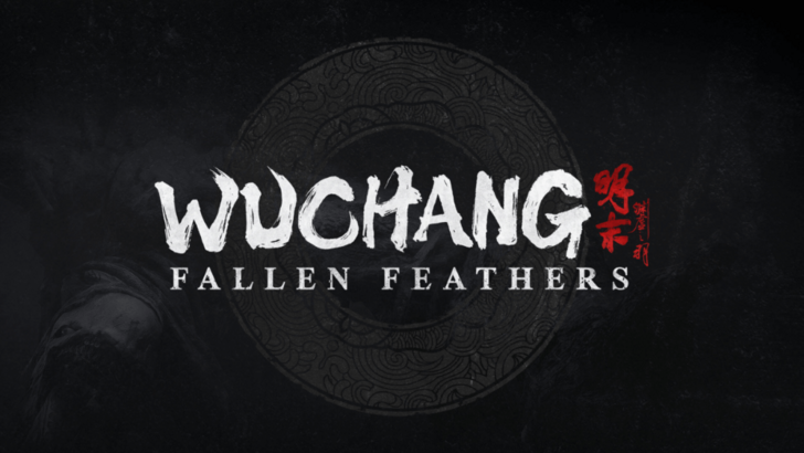 Wuchang Fallen Feathers Wiki