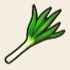 Legendary Leek