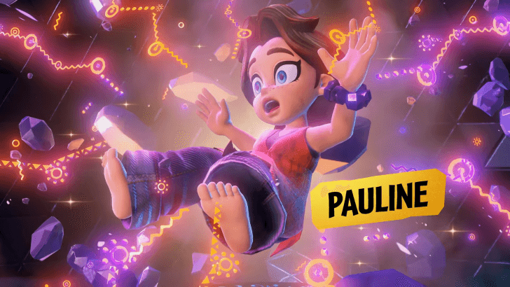 Could Be Seen as a Prequel to Odyssey