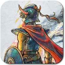 DQ1