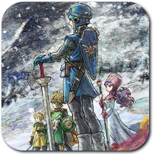 DQ2
