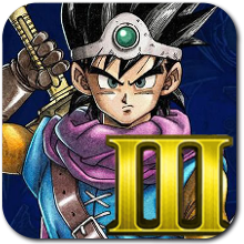 DQ3