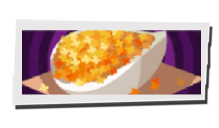 P5 Phantom X - Osmanthus Tea Image