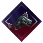 Octopath Traveler II - LandwalkerIcon