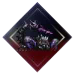 Octopath Traveler II - Savage ScorpionIcon