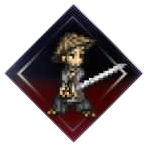 Octopath Traveler II - GkenIcon