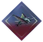 Octopath Traveler II - SailfishIcon