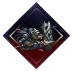 Octopath Traveler II - City Ratkin IVIcon