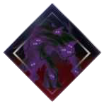 Octopath Traveler II - Shadowy Peek-a-booIcon