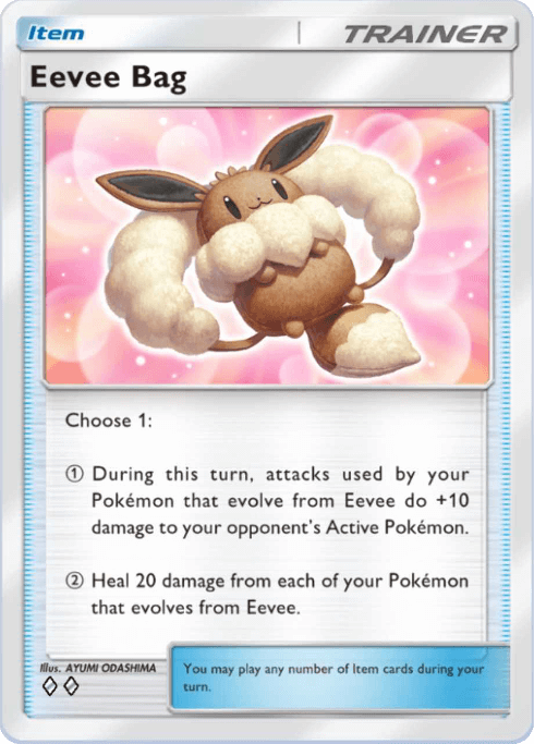 Pokemon TCG Pocket- A3b 066 Card