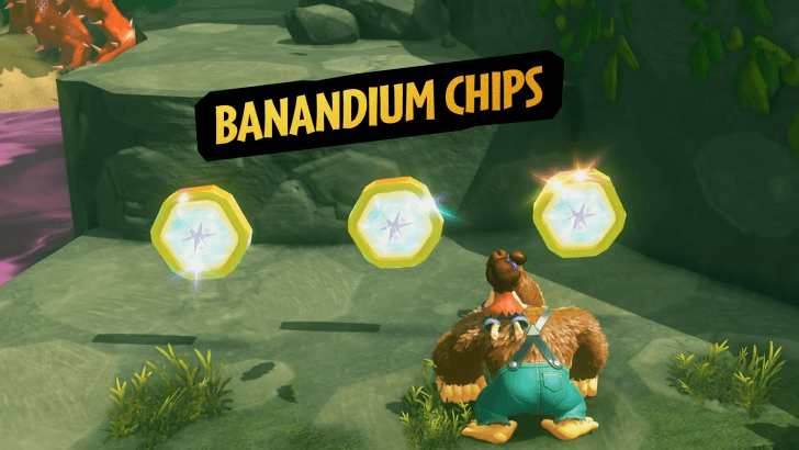 Obtained from the Field