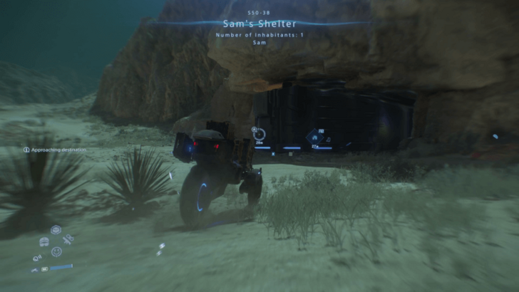 Find an Item with a Deep Connection to Higgs