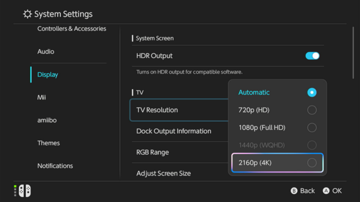 TV Resolution Options.png