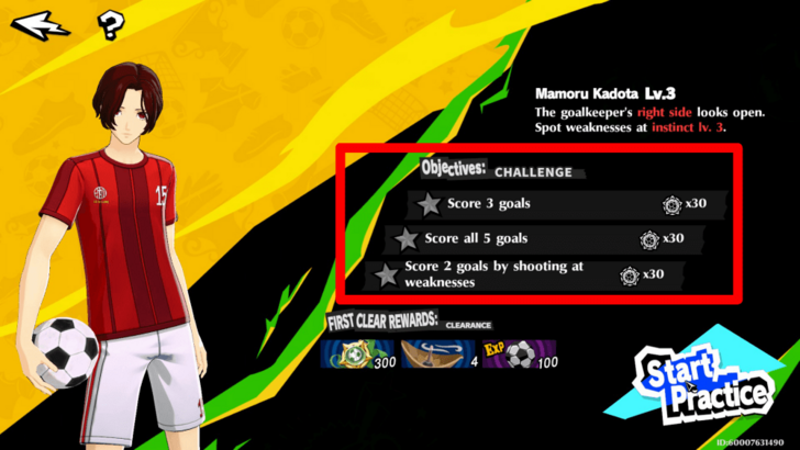 Soccer Club Level Objectives.png