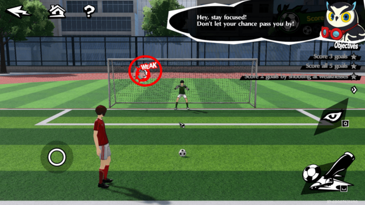 Soccer Weak Spot.png