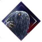 Octopath Traveler 2 - Scourge of the Sea Icon