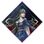 Octopath Traveler 2 - Arcanette