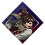 Octopath Traveler II - Ritsu MishuyoIcon