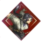 Octopath Traveler II - VeronicaIcon