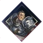 Octopath Traveler II - Bandelam the ReaperIcon