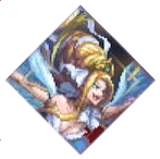 Octopath Traveler II - DolcinaeaIcon