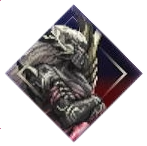 Octopath Traveler 2 - Vide the Wicked