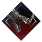 Octopath Traveler 2 - Grotesque Monster