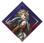 Octopath Traveler II - PlukkIcon