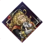 Octopath Traveler II - La