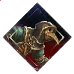 Octopath Traveler II - TrousseauIcon