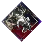 Octopath Traveler 2 - Galdera the Fallen