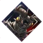 Octopath Traveler II - SandlionIcon