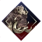 Octopath Traveler II - DuorduorIcon