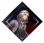 Octopath Traveler II - PirroIcon